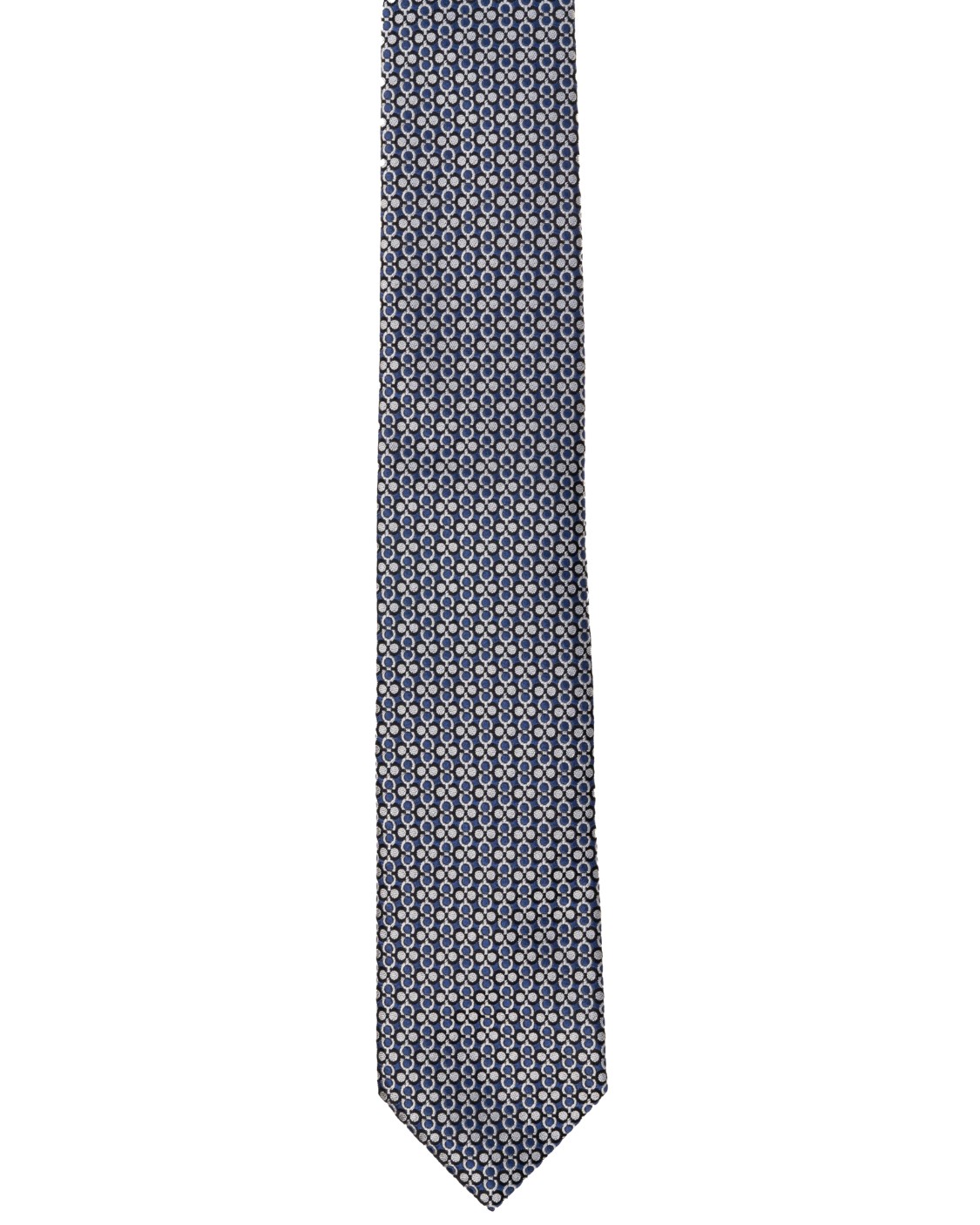 shop SALVATORE FERRAGAMO  Cravatta: Salvatore Ferragamo cravatta in seta con stampa Pachino.
Composizione: 100% seta.
Made in Italy.. 350725 4PACHINO7J-001754535 number 1463313